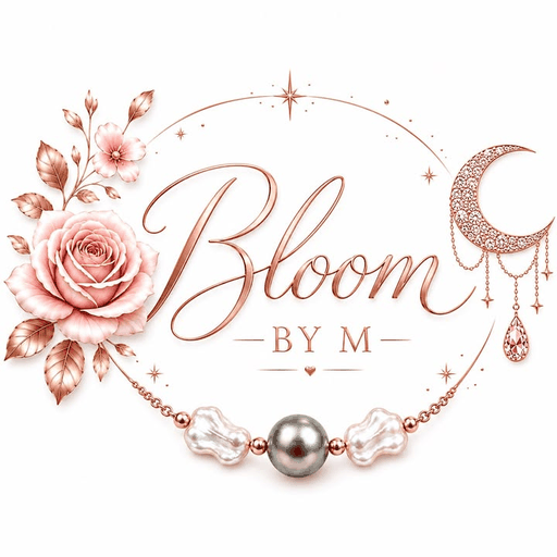 Bloom by M